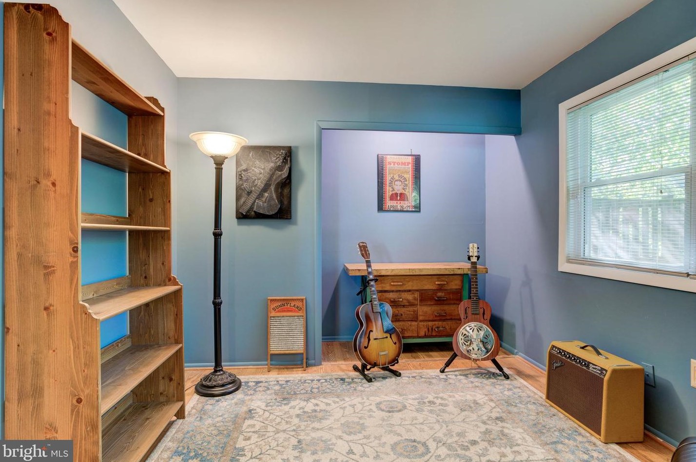 212 Penny Ln, Dulles VA  20164-1606 exterior