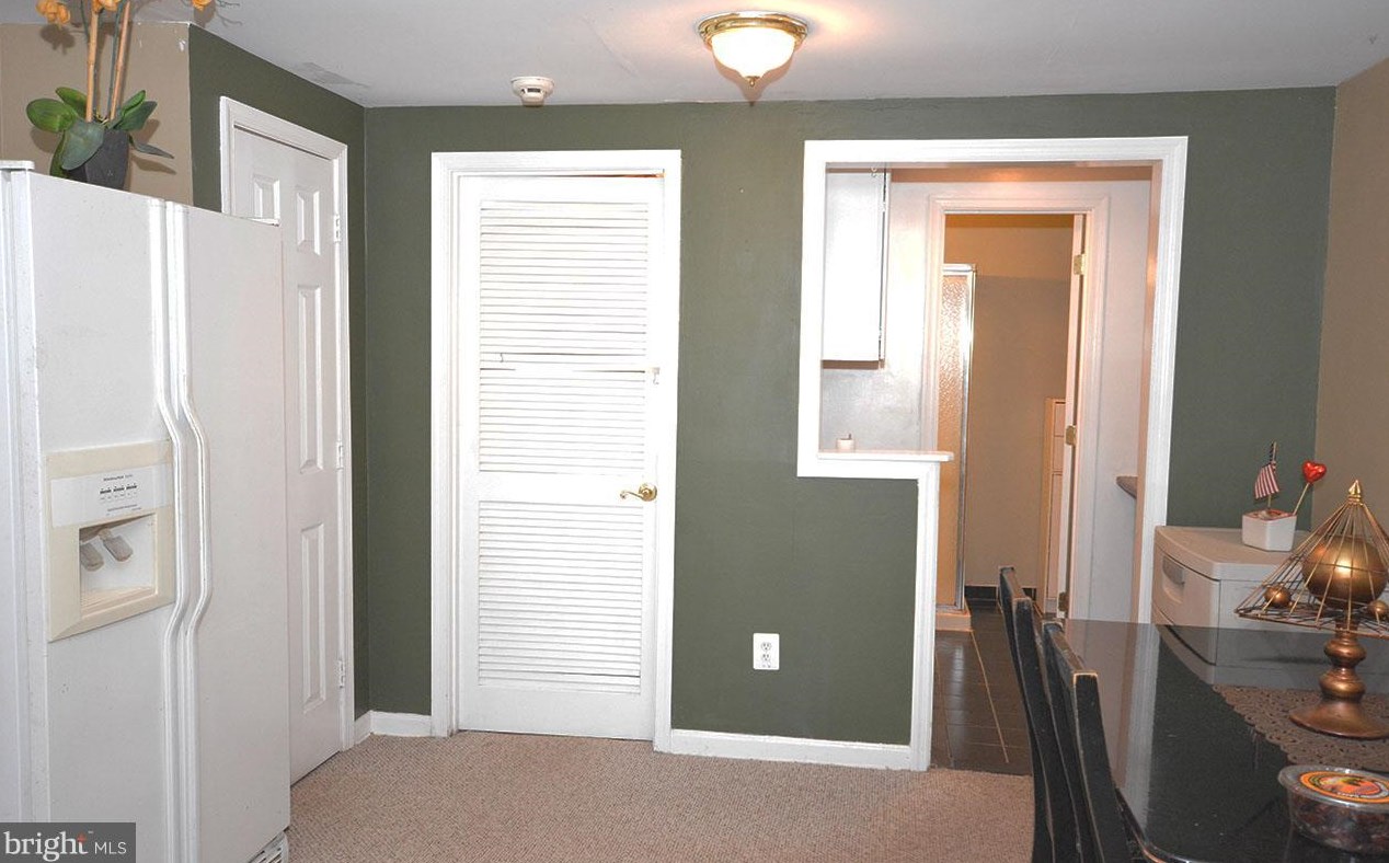 43972 Kitts Hill Ter, Ashburn VA  20147-4803 exterior