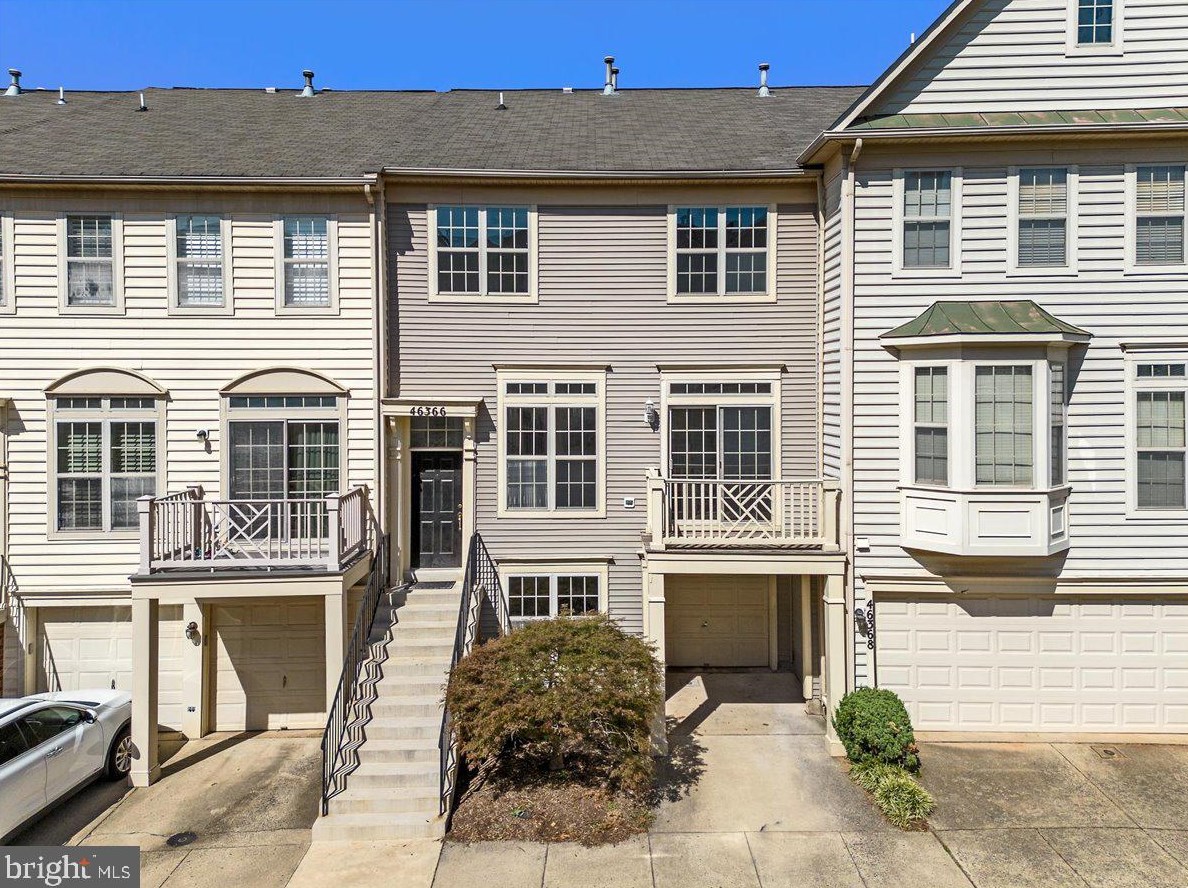 46366 Hobbs Sq, Dulles, VA 20165-7262