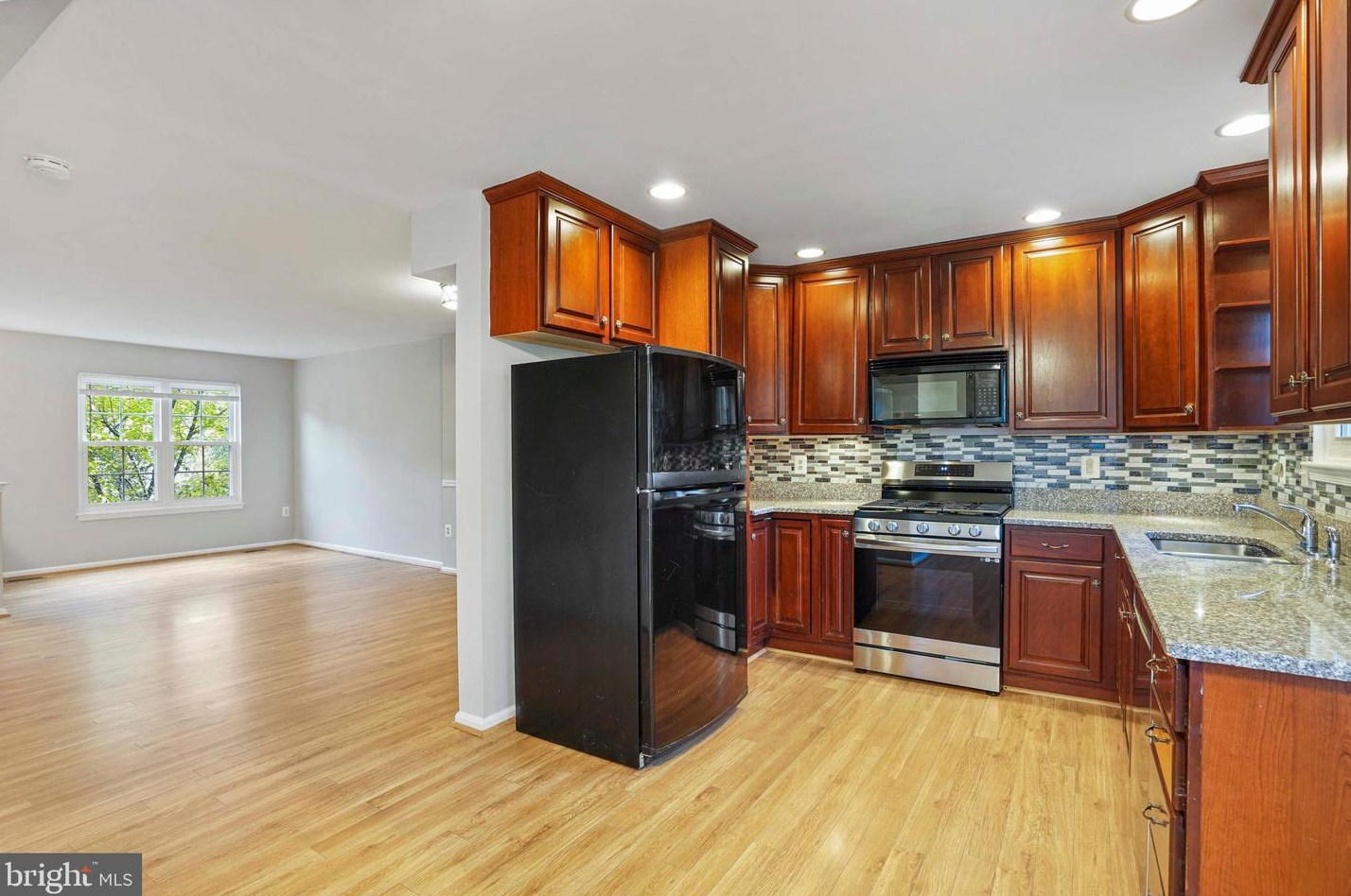 20783 Apollo Ter, Ashburn, VA 20147