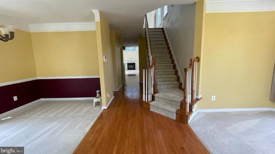 43326 Columbus St, Ashburn, VA 20147-4501