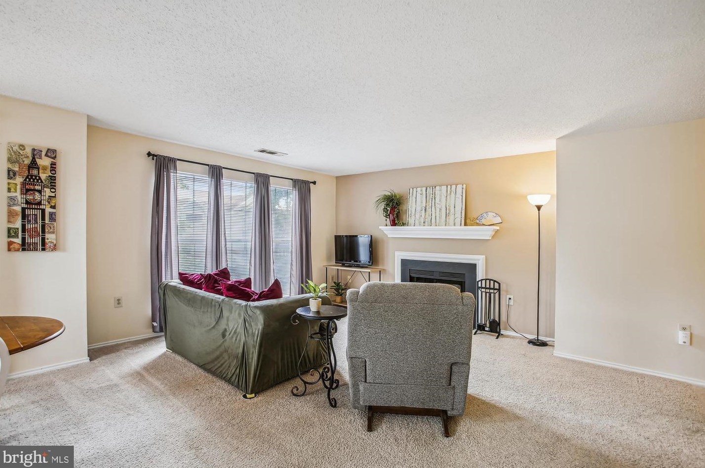 20951 Timber Ridge Ter #201, Ashburn, VA 20147