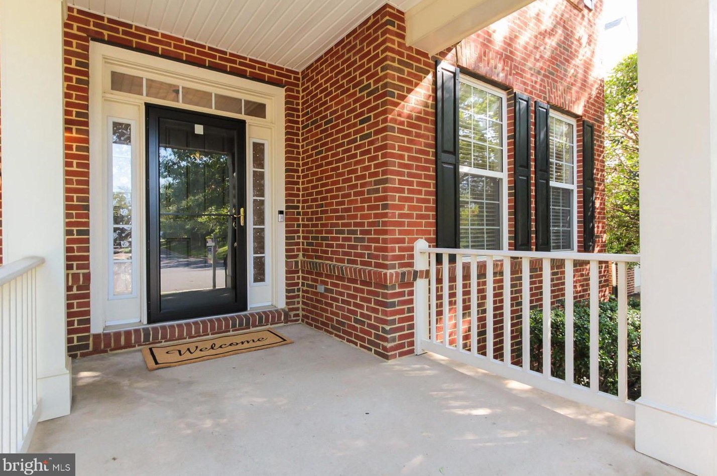 23122 Woolsey Dr, Ashburn, VA 20148