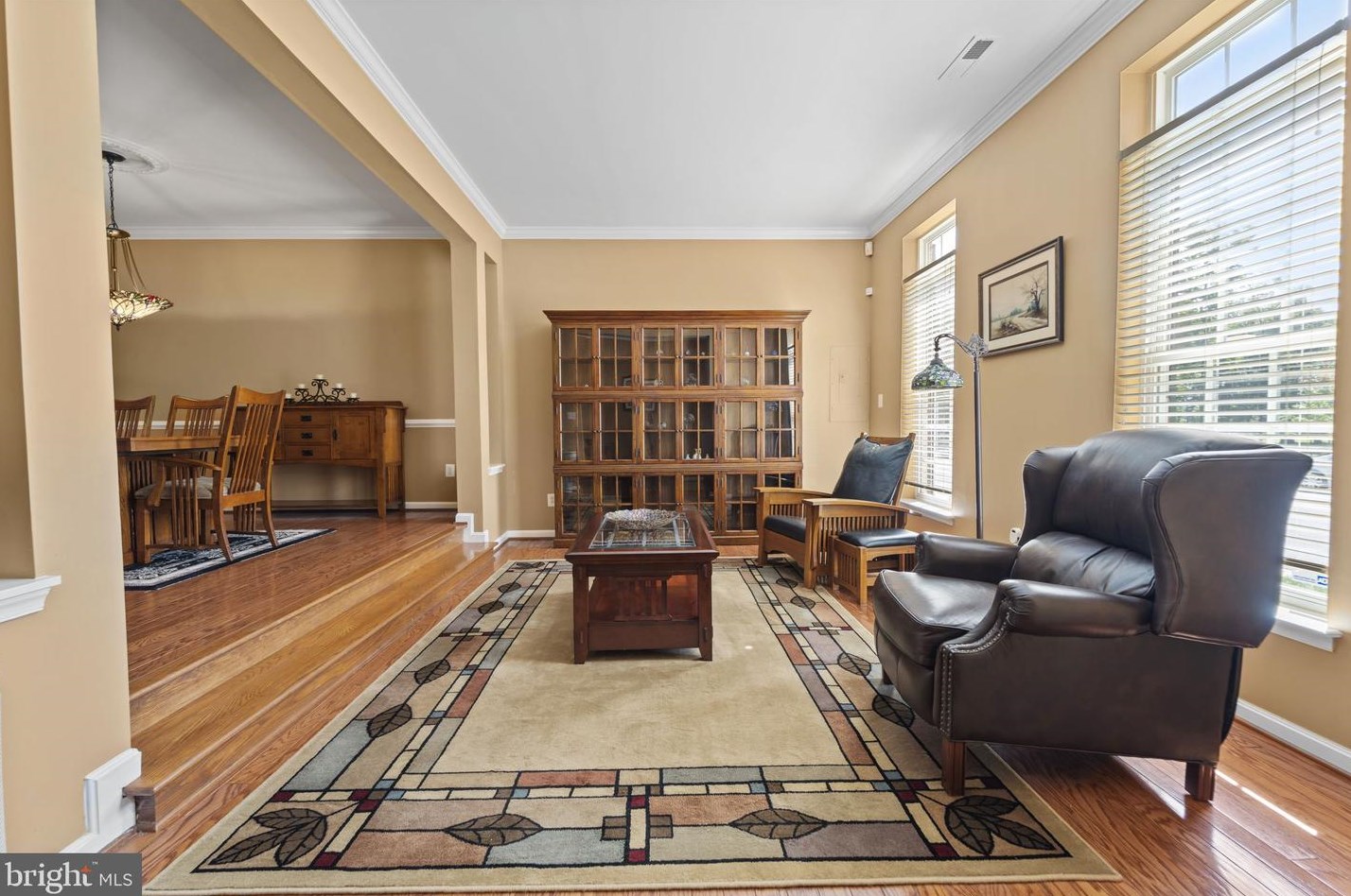 42500 Legacy Park Dr, Ashburn, VA 20148-5617