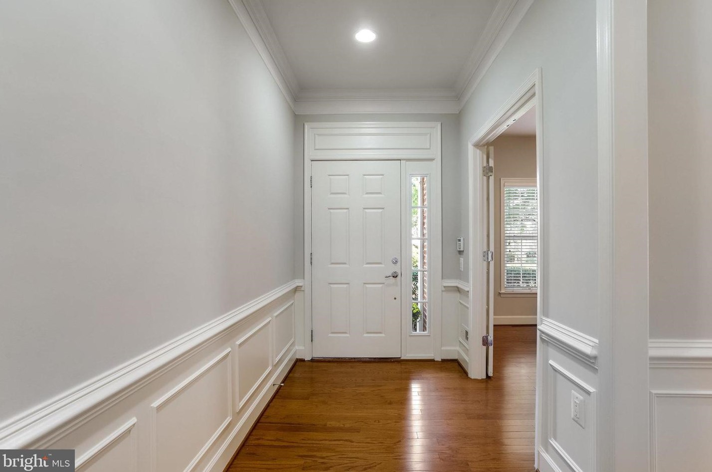 44453 Blueridge Meadows Dr, Ashburn, VA 20147-2895