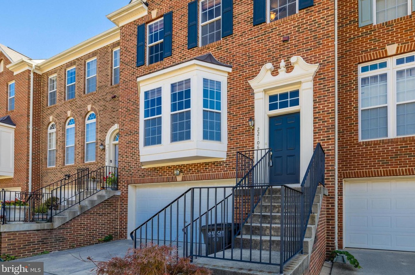 22106 Chelsy Paige Sq, Ashburn, VA 20148-7108