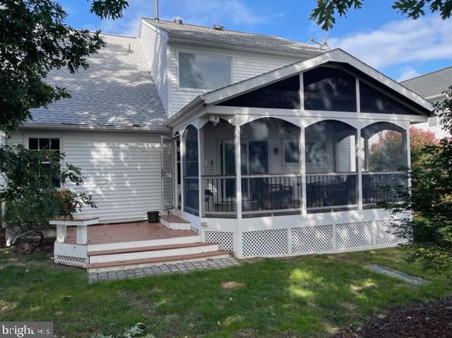 20948 Hollyberry Ct, Ashburn, VA 20147-4443