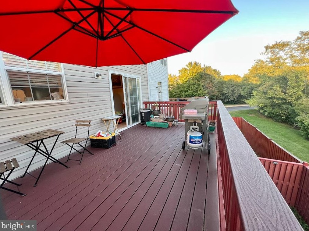 43697 Phelps Ter, Ashburn, VA 20147
