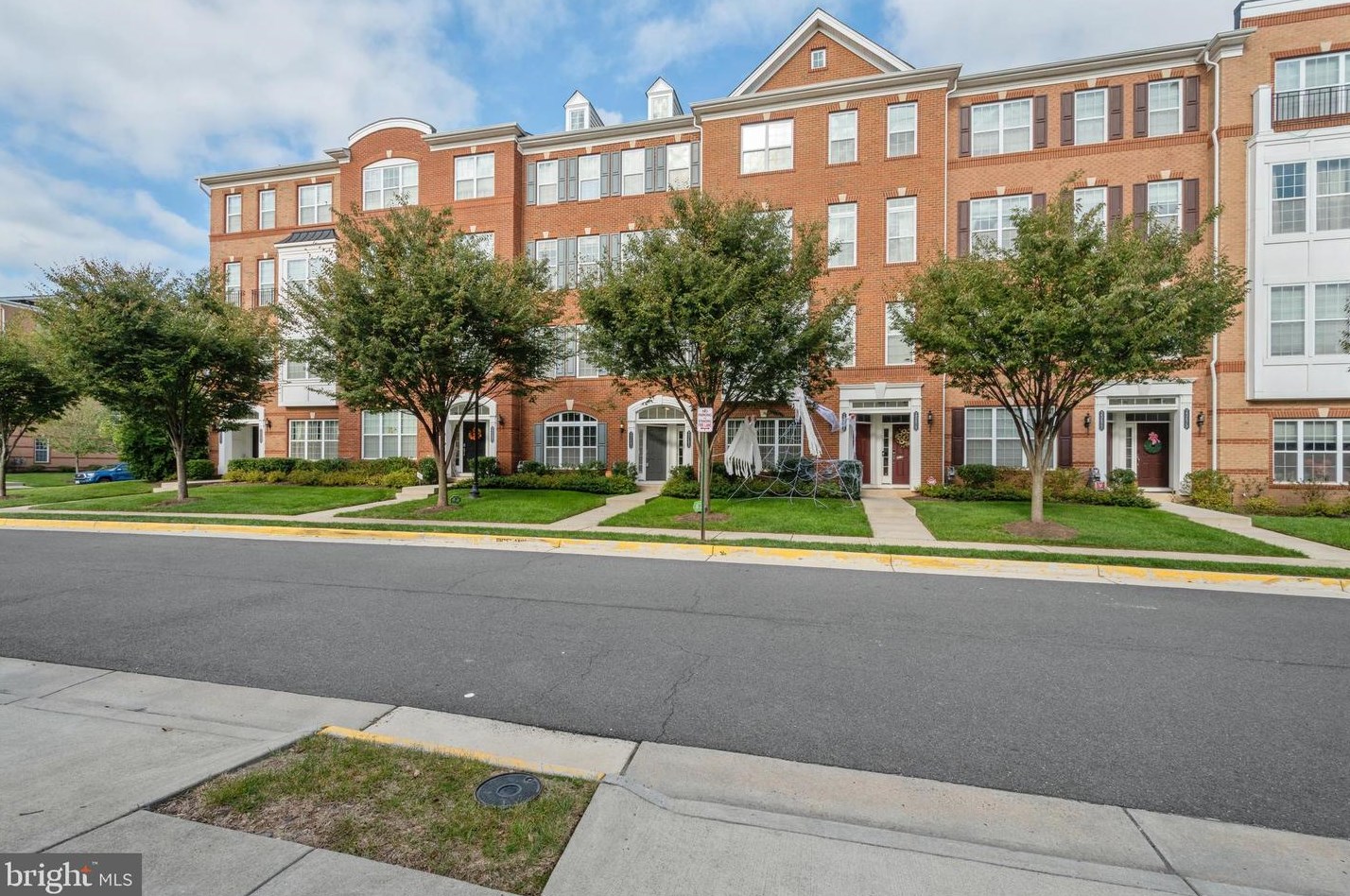 23485 Logans Ridge Terrace, Ashburn, VA 20148