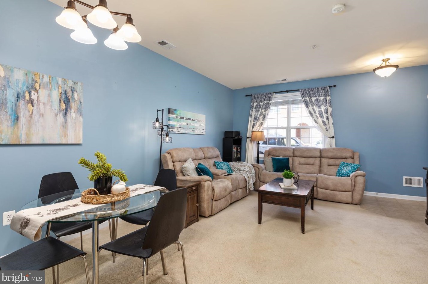 42591 Hollyhock Ter, Ashburn VA 20148-6408 exterior