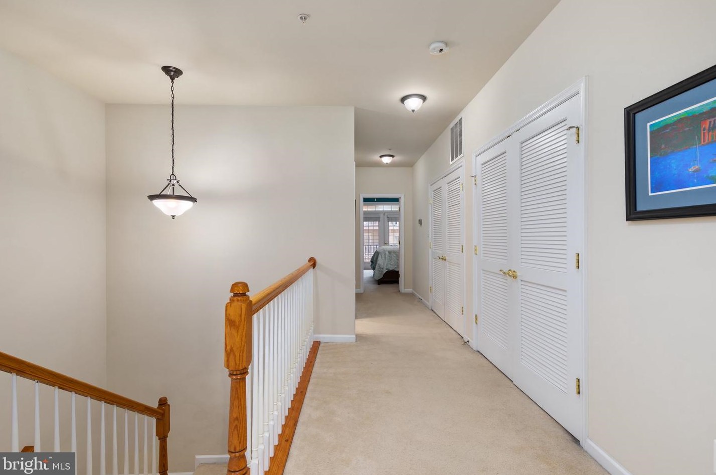 42591 Hollyhock Ter, Ashburn VA 20148-6408 exterior