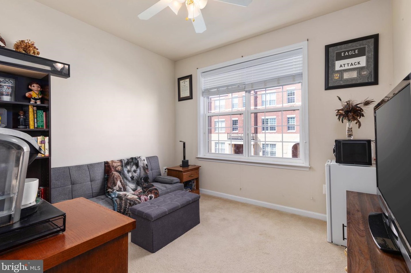 42591 Hollyhock Ter, Ashburn VA 20148-6408 exterior