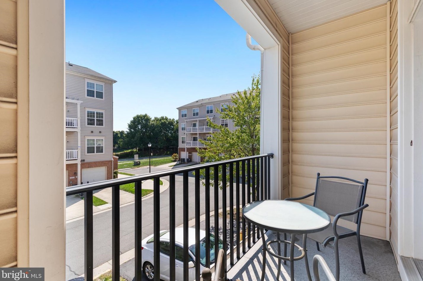 42591 Hollyhock Ter, Ashburn VA 20148-6408 exterior