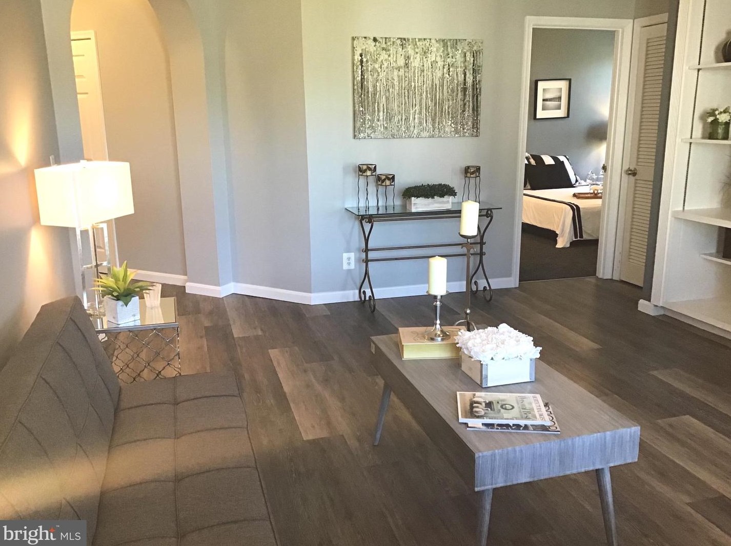 46612 Drysdale Ter #202, Dulles, VA 20165