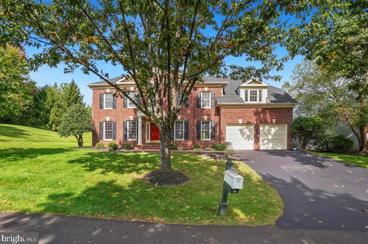 43588 Emerald Dunes Pl, Leesburg, VA 20176