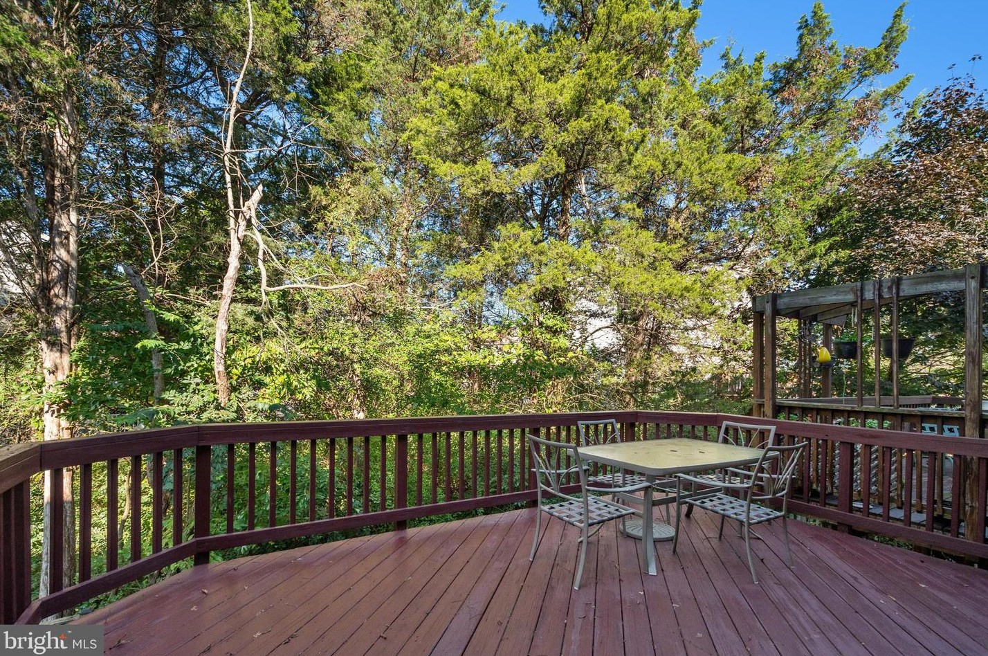 21773 Canfield Ter, Dulles VA  20164-7044 exterior