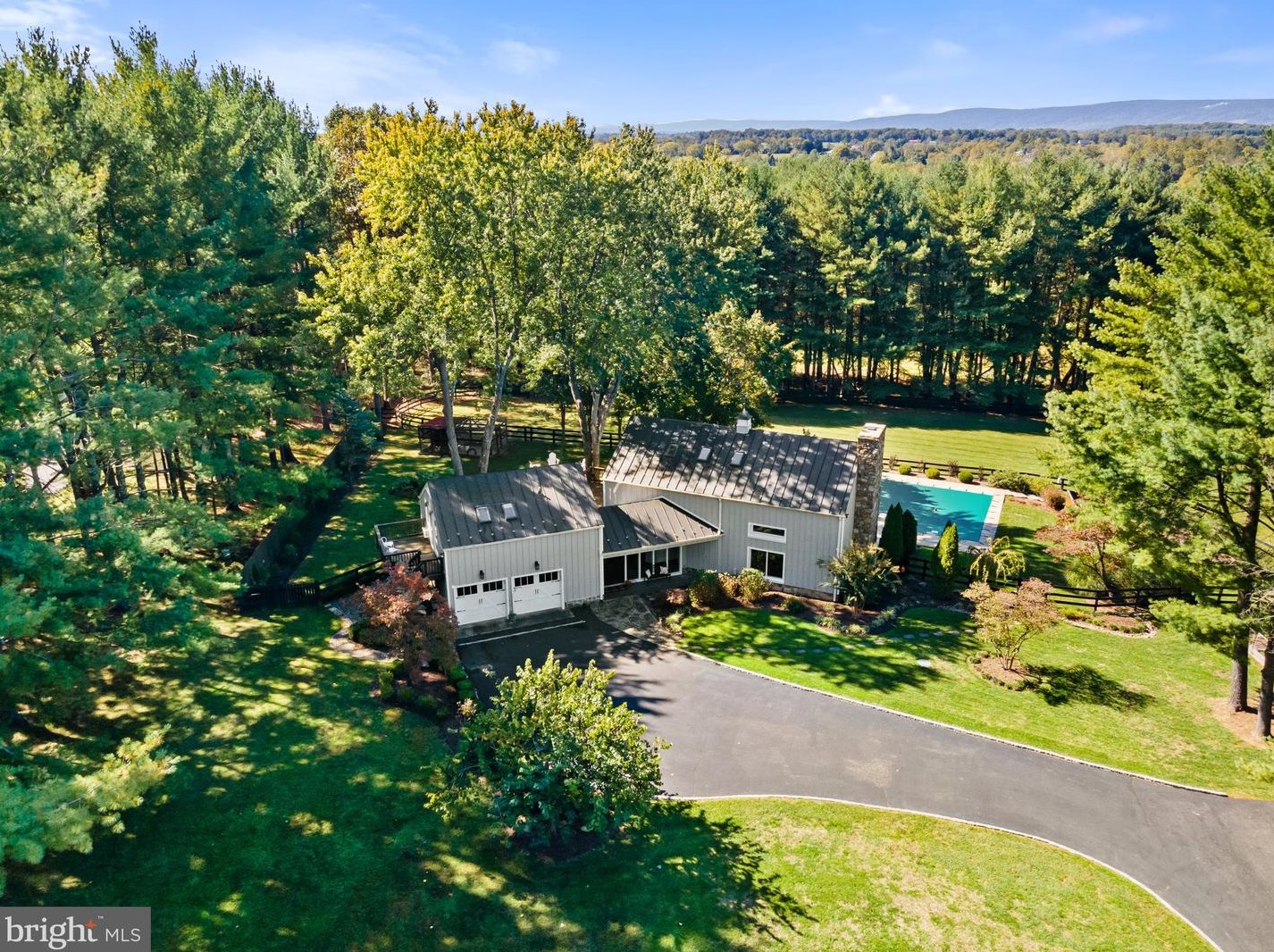 36913 Snickersville Turnpike, Purcellville, VA 20132