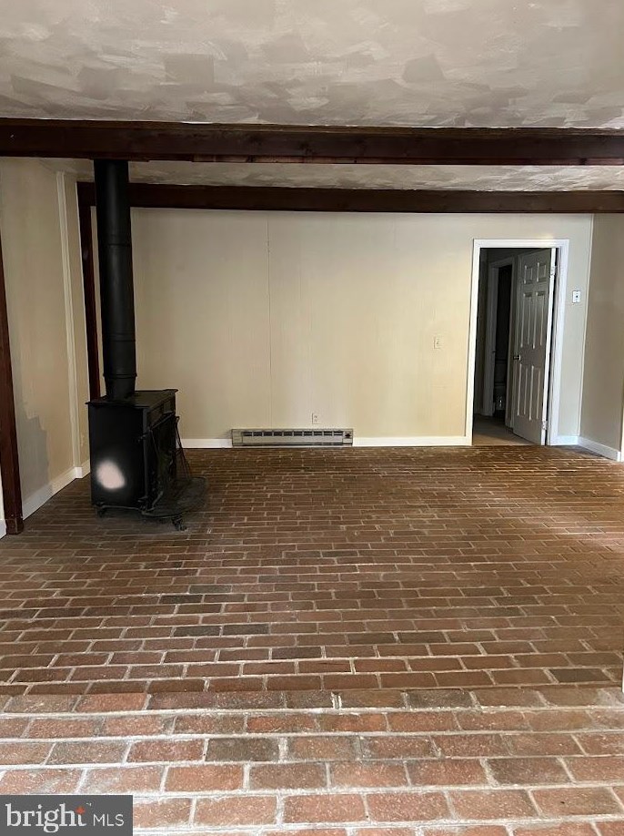 11 Royal St Sw #3, Leesburg, VA 20175
