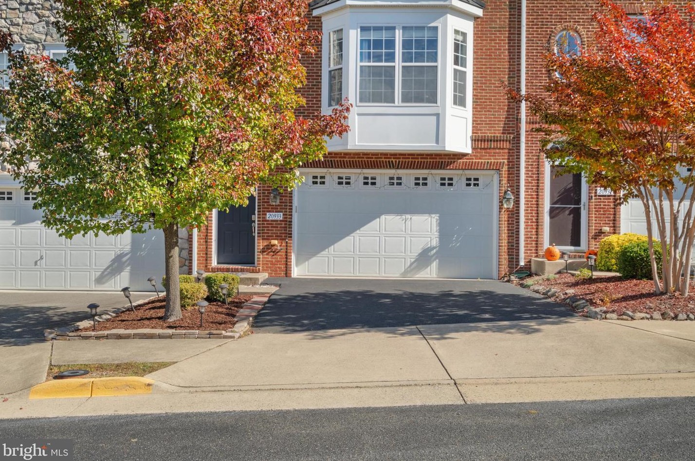 20933 Houseman Ter, Ashburn, VA 20148