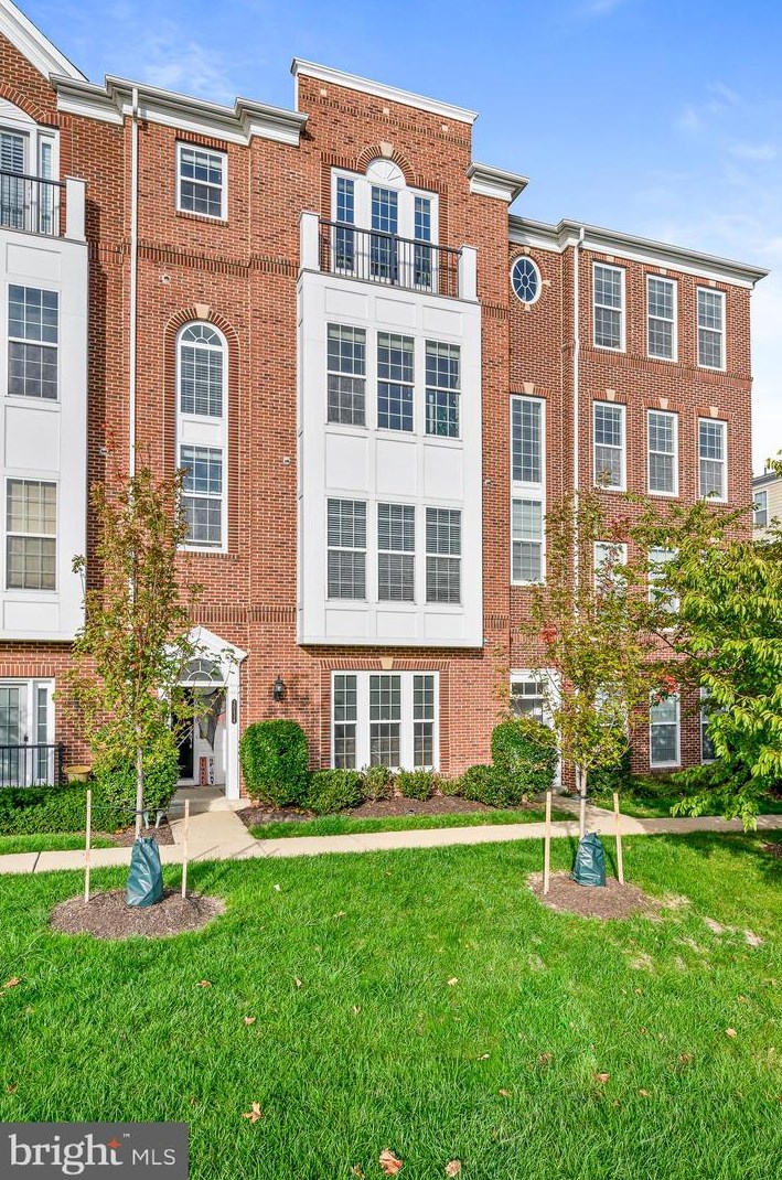 20634 Sibbald Sq, Ashburn, VA 20147