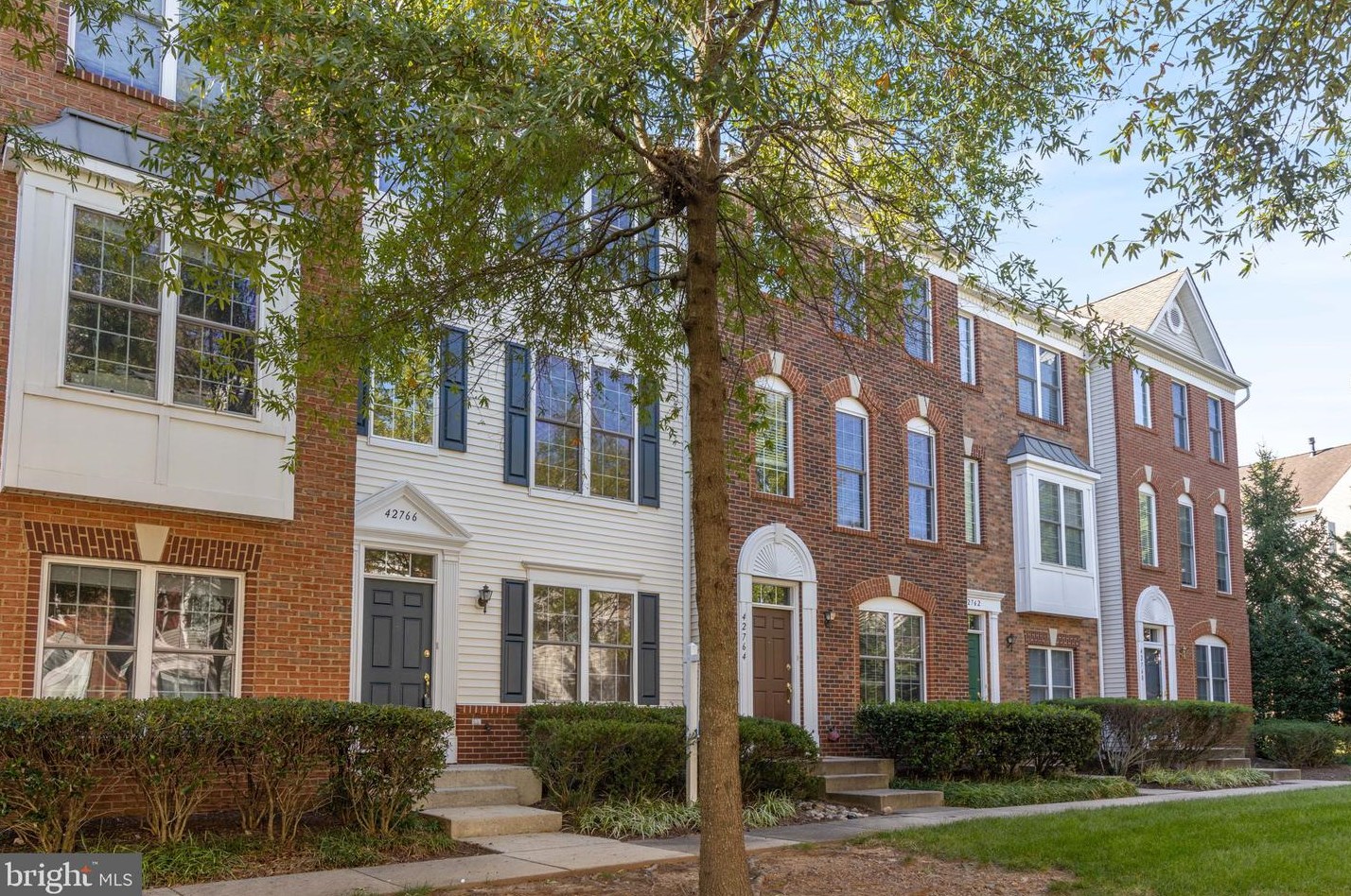42766 Kearney Terrace, Fairfax, VA 20152