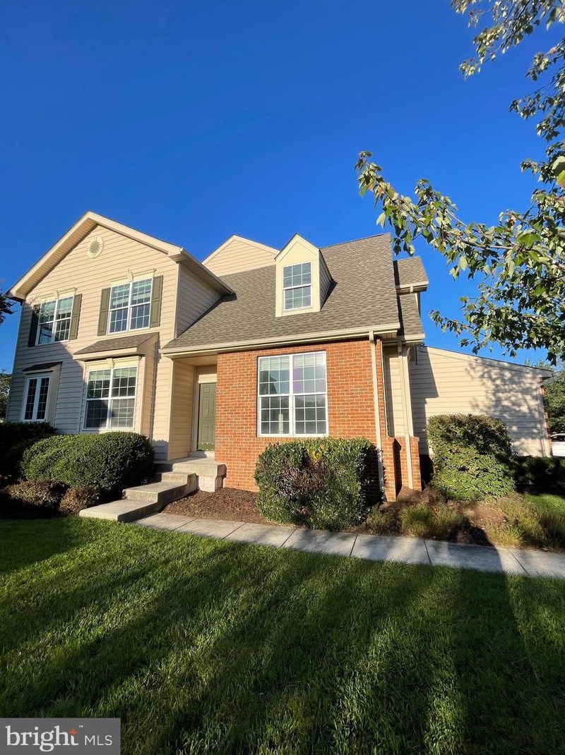 43217 Somerset Hills Ter, Ashburn, VA 20147-5248
