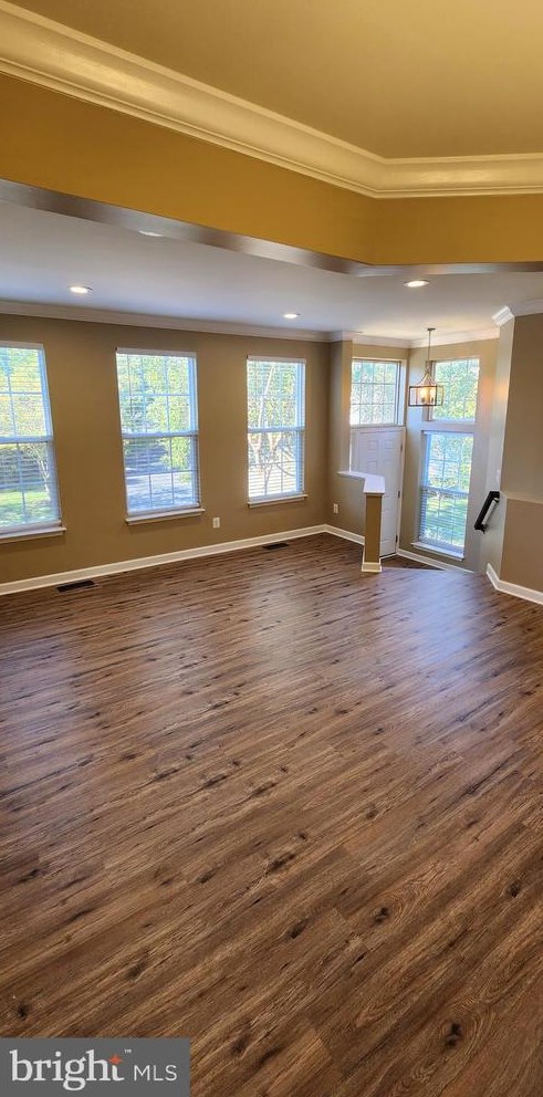 21540 Iredell Ter, Ashburn, VA 20148