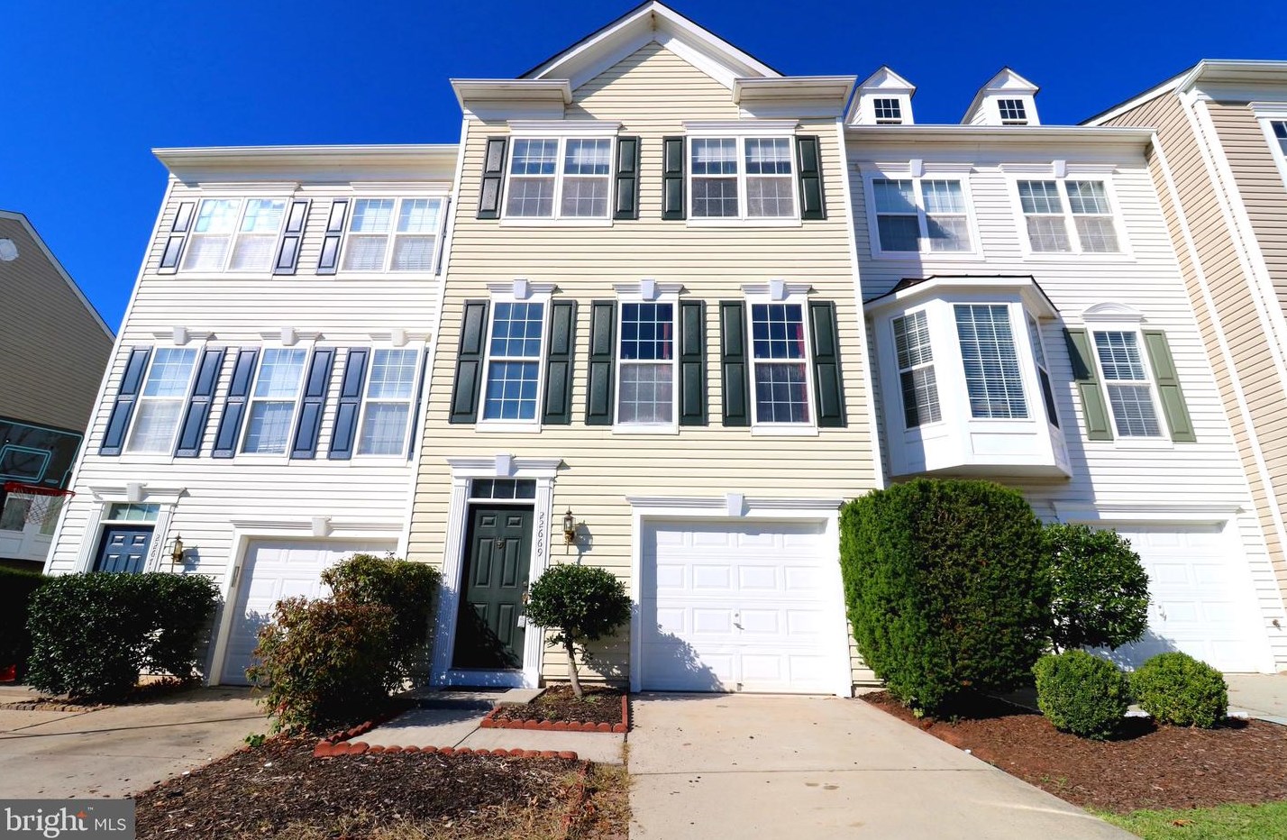 22669 High Haven Ter, Ashburn, VA 20148