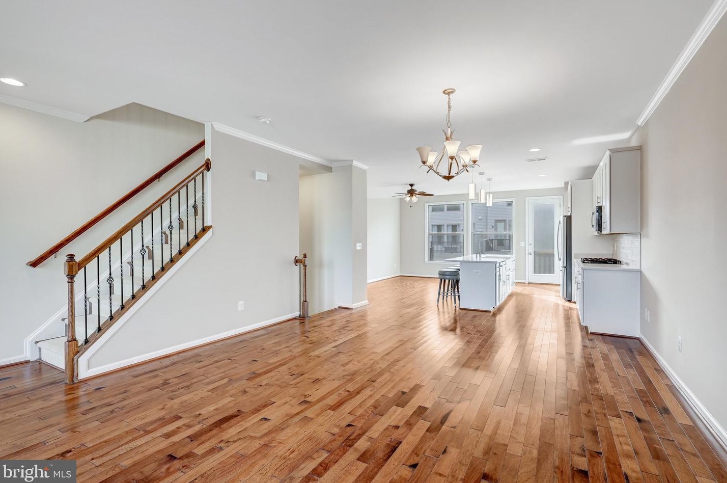 23419 Epperson Sq, Ashburn VA  20148-7428 exterior