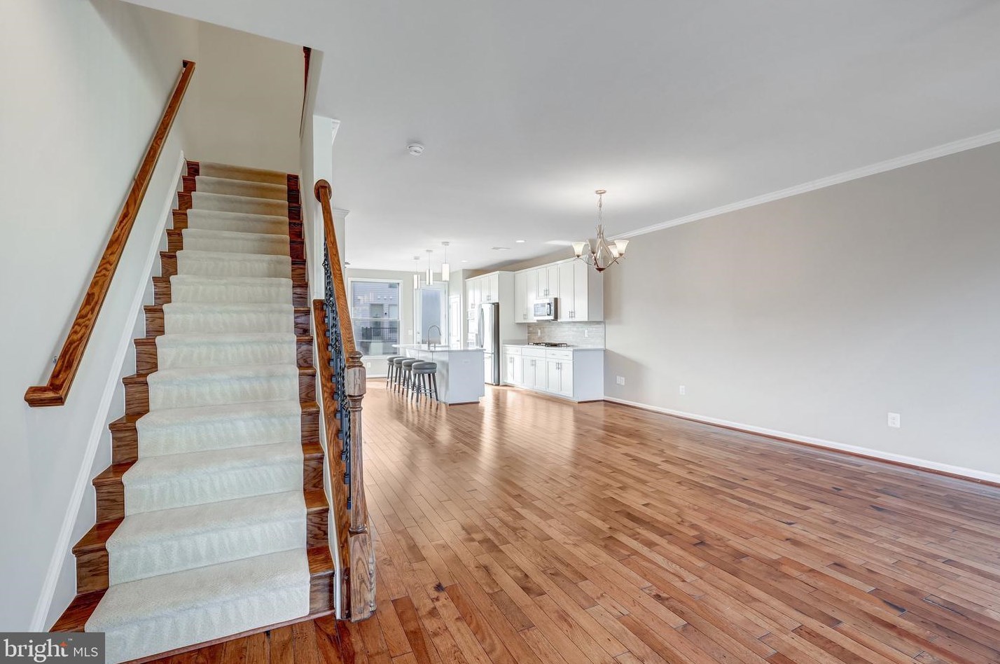 23419 Epperson Sq, Ashburn VA  20148-7428 exterior