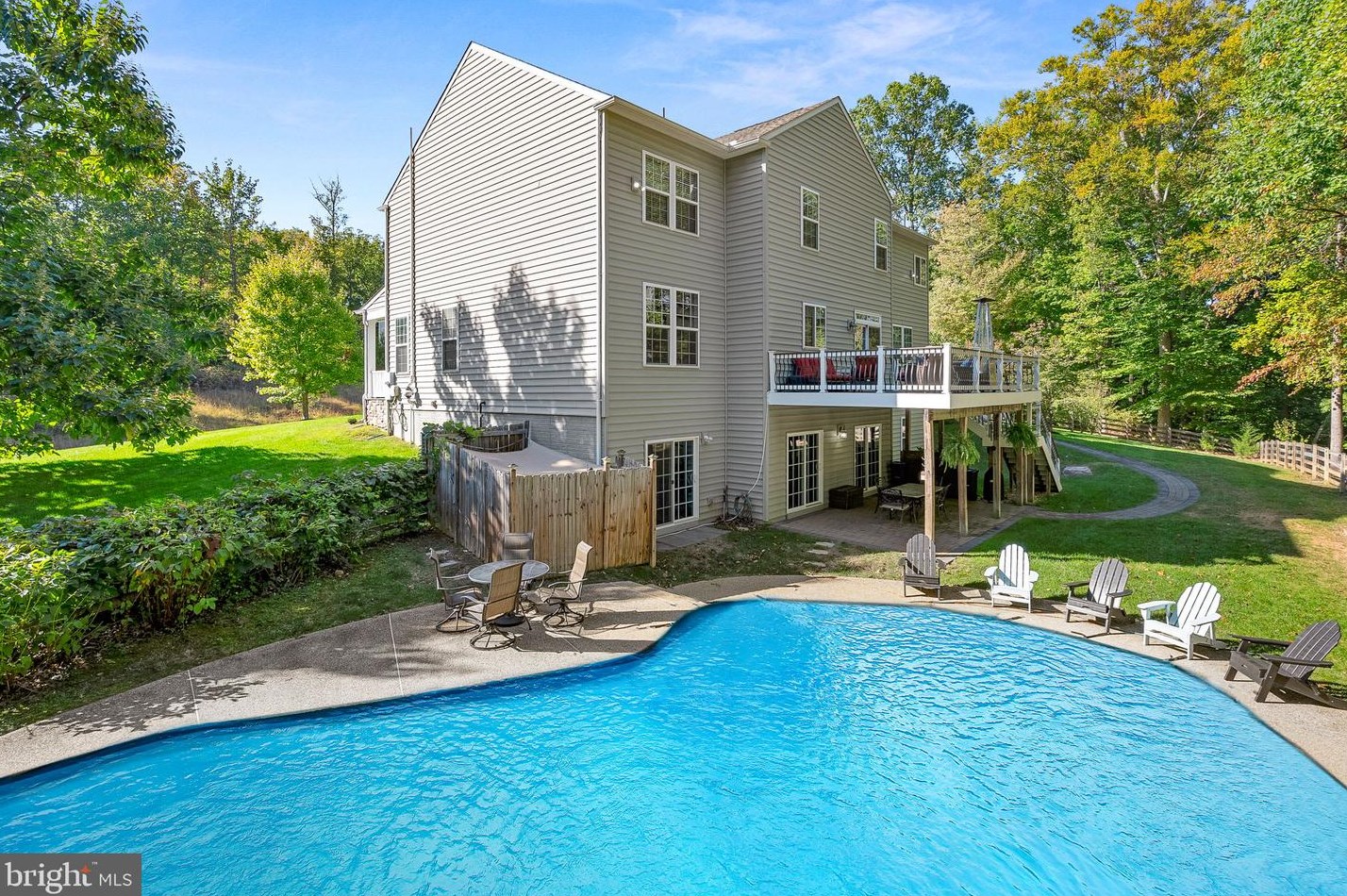 15908 Frostleaf Ln, Leesburg, VA 20176