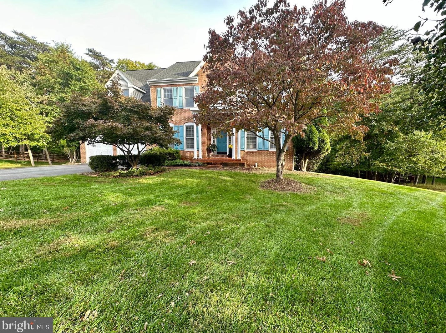 21226 Edgewood Ct, Dulles, VA 20165