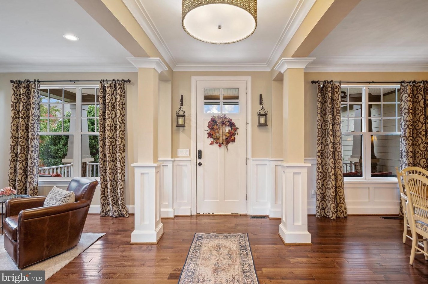 24600 Lavender Grove Dr, Stone Ridge, VA 20105