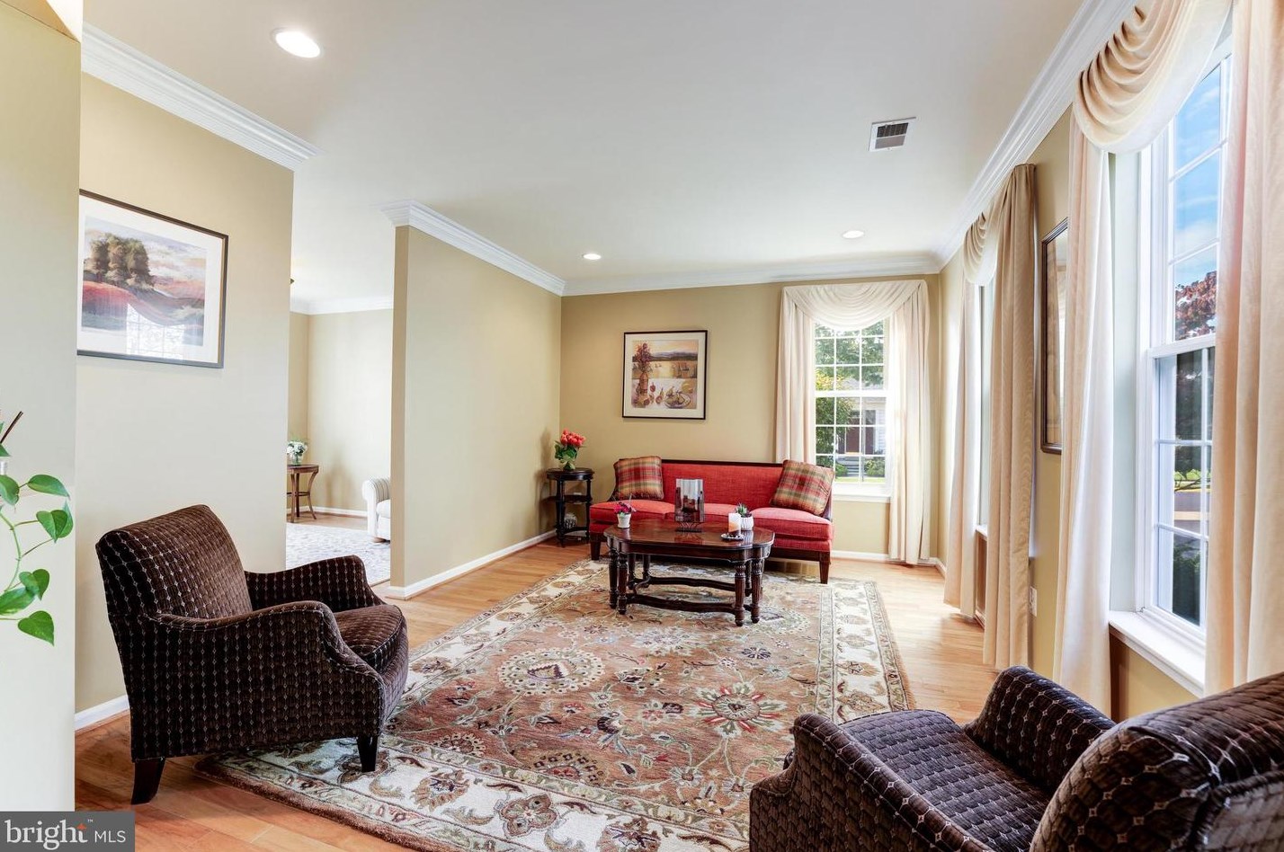 20516 Adena Terrace, Ashburn, VA 20147