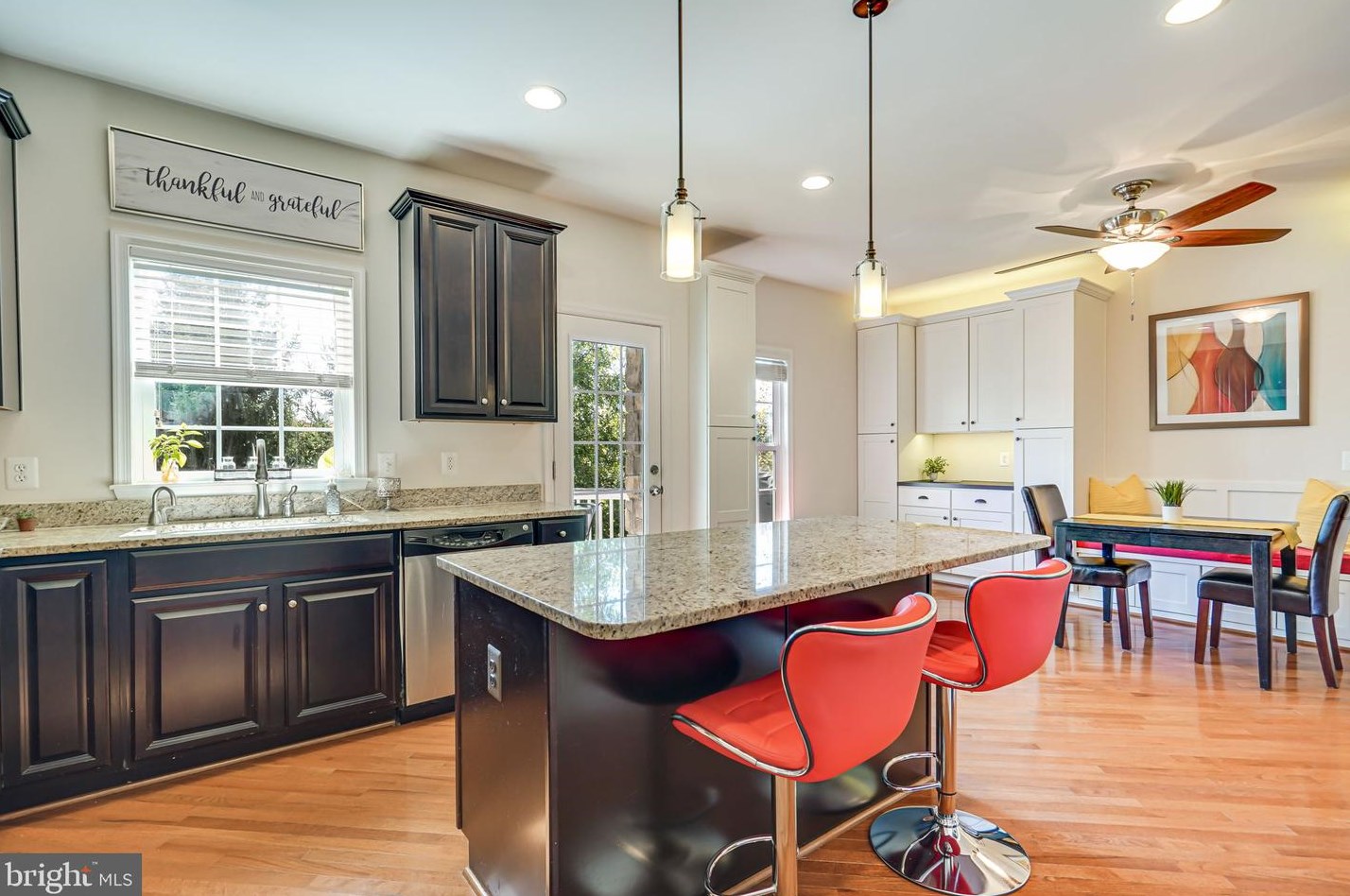 42377 Trellis Sq, Ashburn, VA 20148-3659