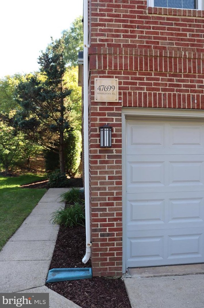 47699 Whirlpool Square, Dulles, VA 20165