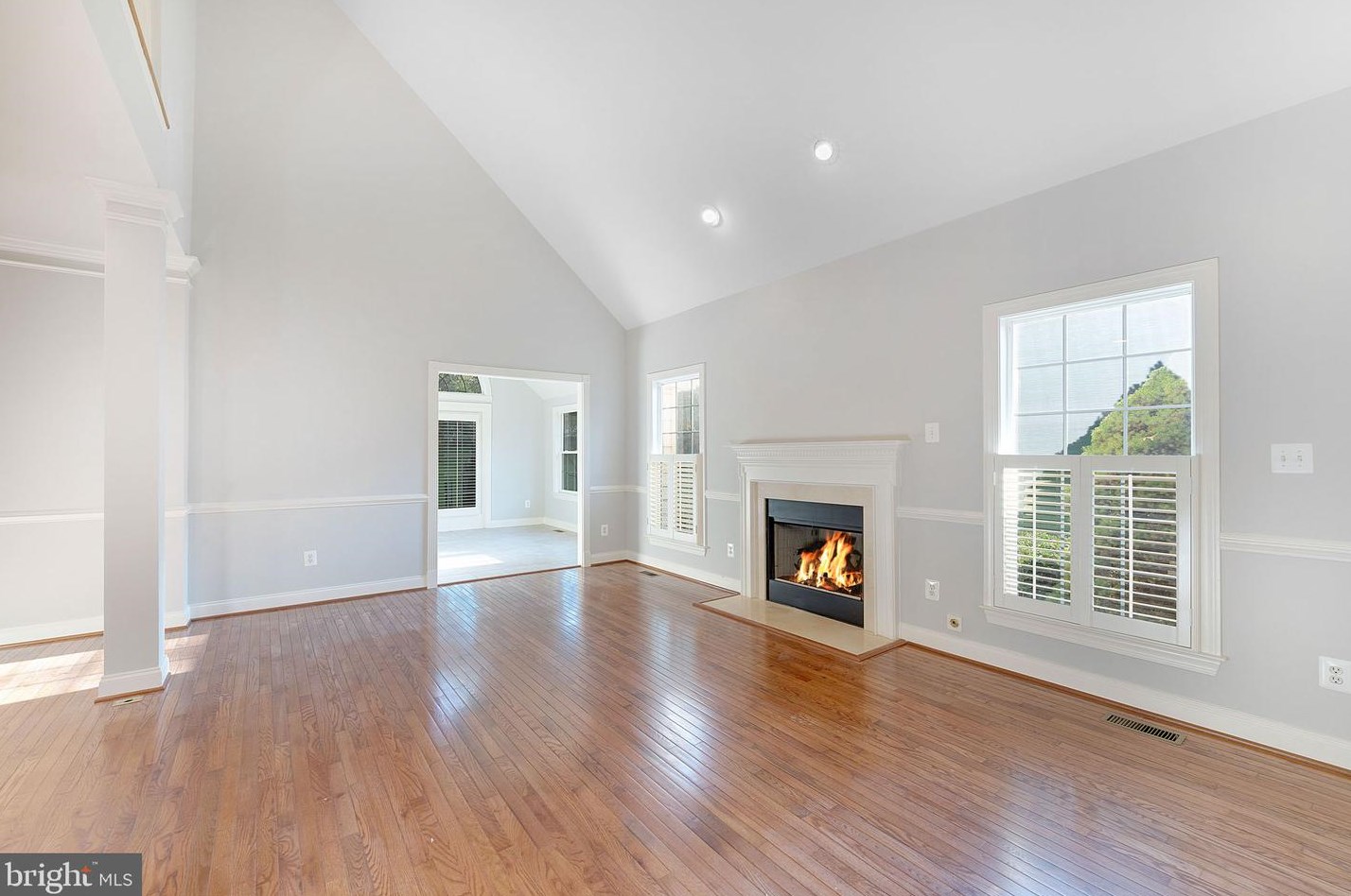 43764 Cog Hill Ter, Ashburn, VA 20147-4143