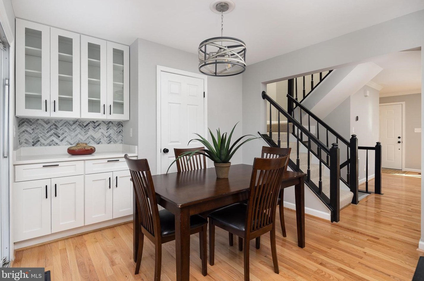21216 Hedgerow Ter, Ashburn, VA 20147-5438
