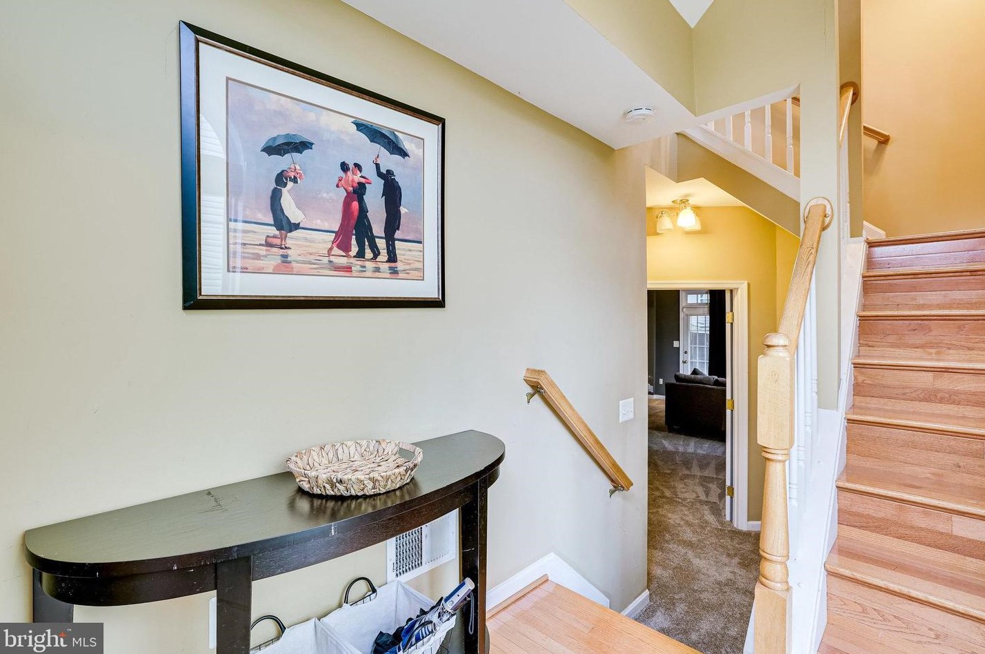 46683 Cavendish Sq, Sterling VA  20165-4324 exterior