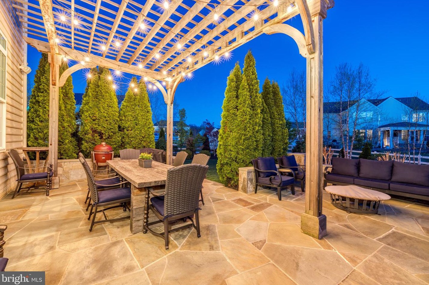 41415 Hagley Pl, Leesburg, VA 20175