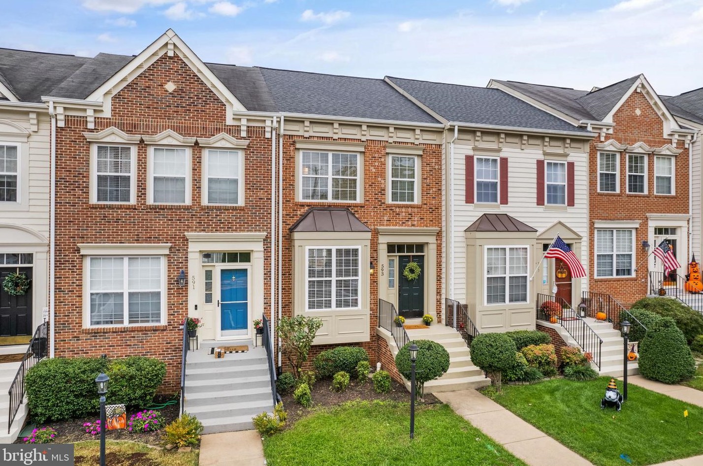 593 Edmonton Terrace Ne, Leesburg, VA 20176