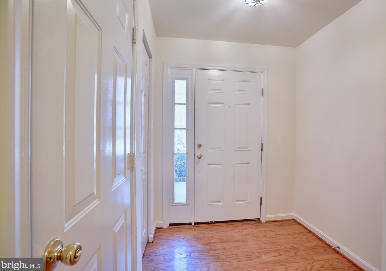 20644 Emerald Point Ter, Dulles VA  20165-6528 exterior