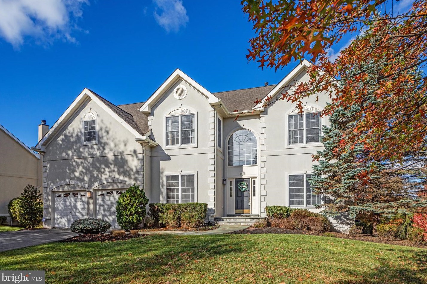 19779 Spyglass Hill Ct, Ashburn, VA 20147