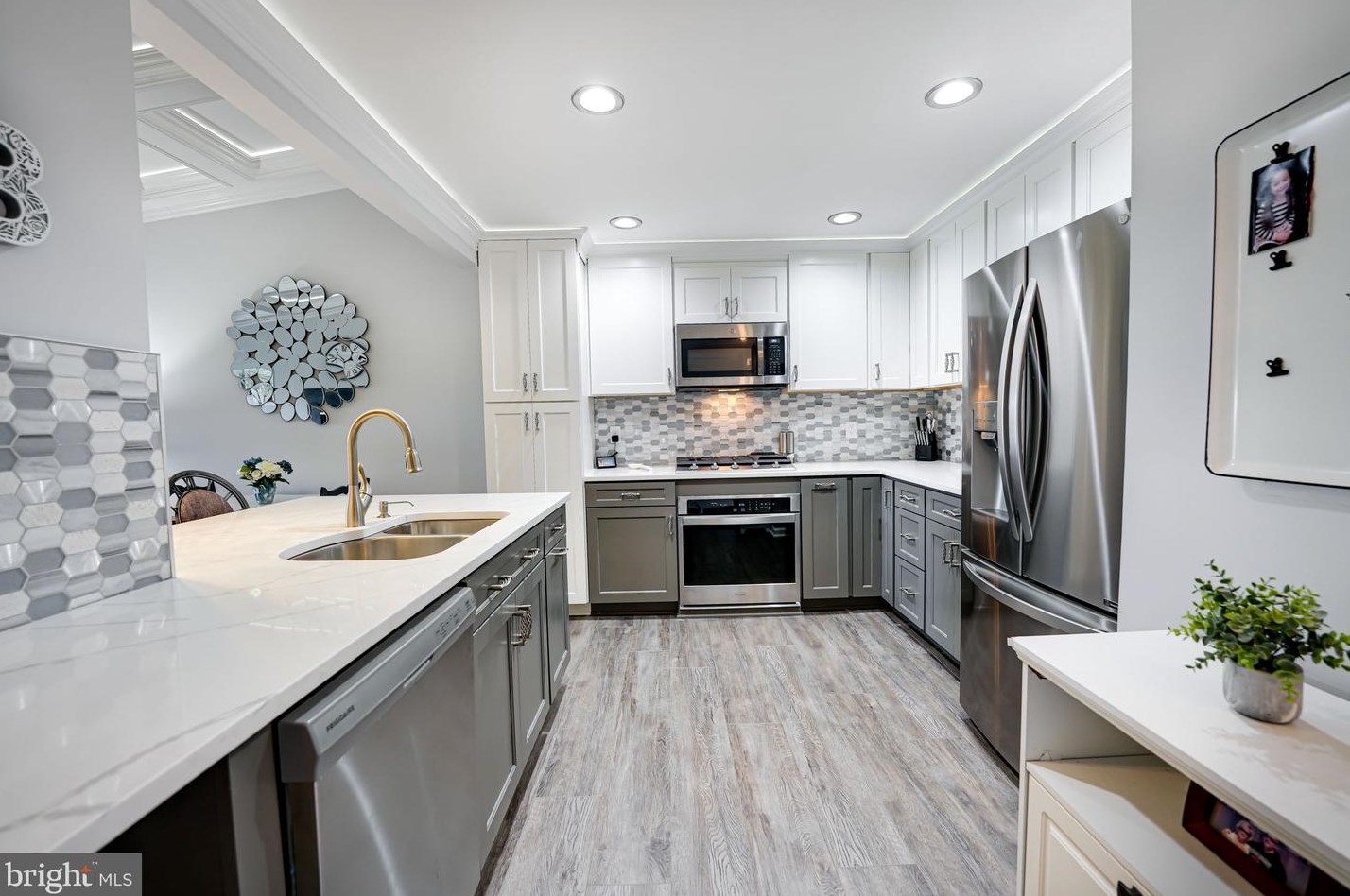 20576 Snowshoe Square #302, Ashburn, VA 20147