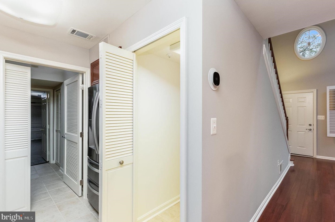 20366 Birchmere Ter # 61d, Ashburn, VA