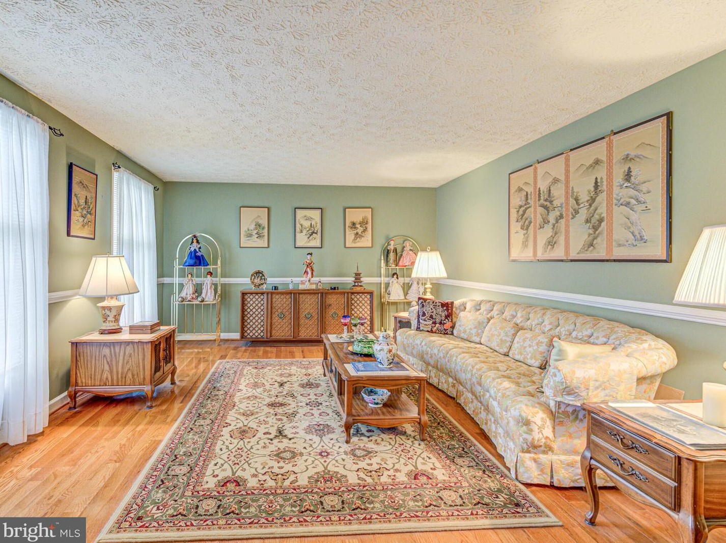 117 Caragana Ct, Dulles VA  20164-2831 exterior