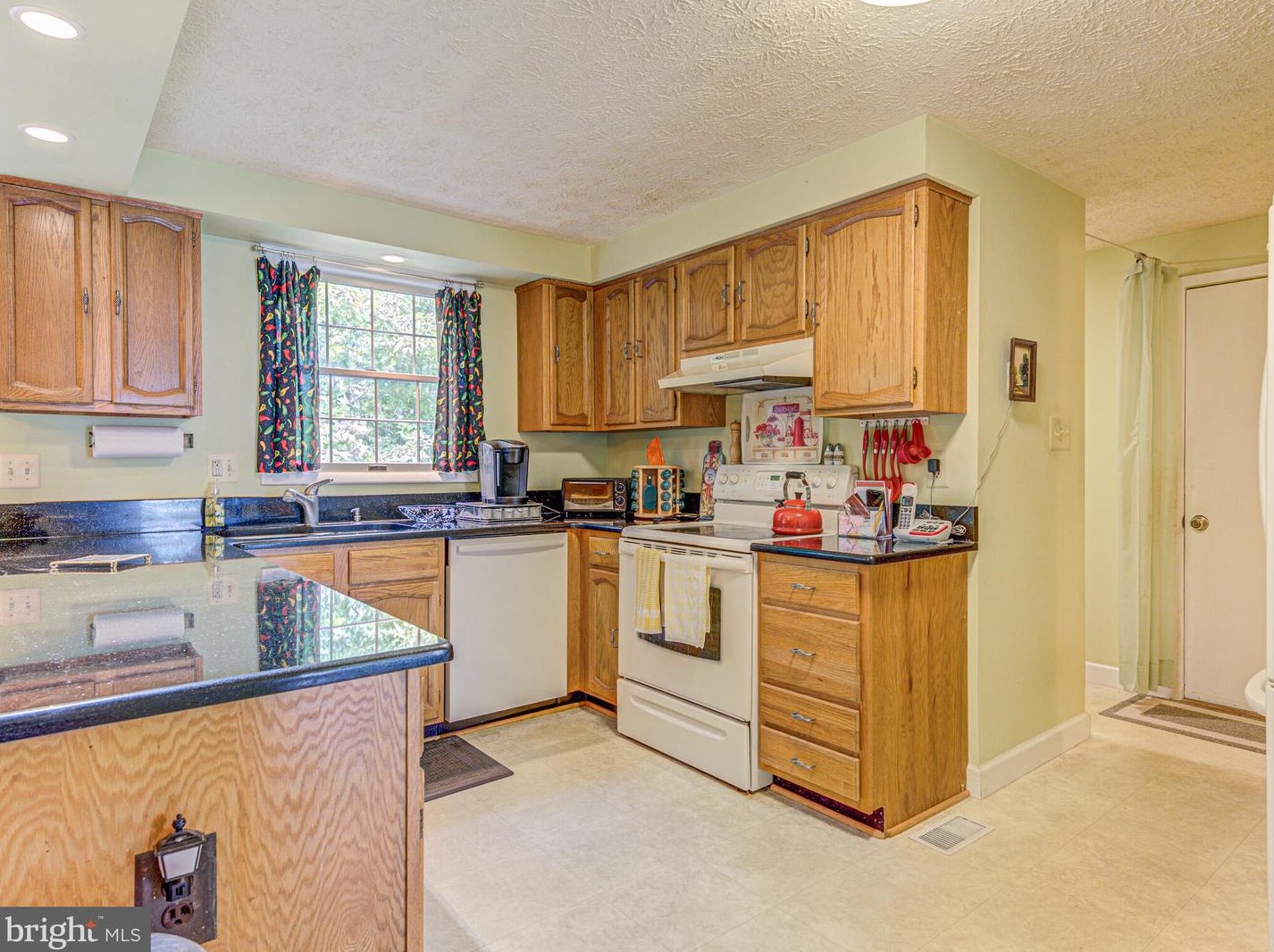 117 Caragana Ct, Dulles VA  20164-2831 exterior