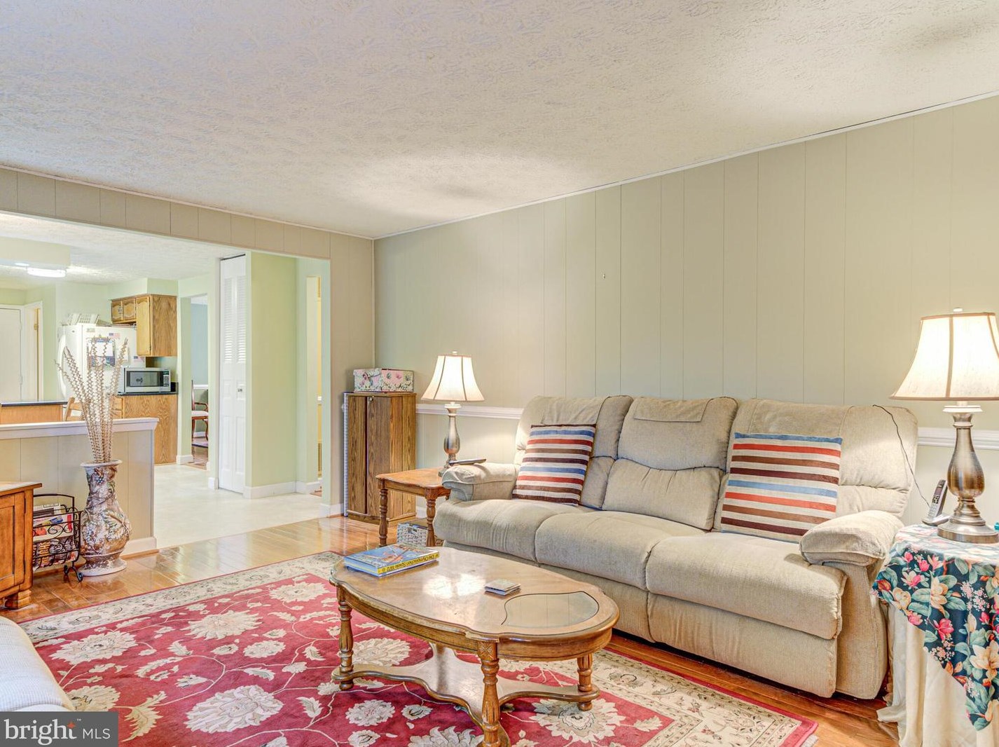 117 Caragana Ct, Dulles VA  20164-2831 exterior