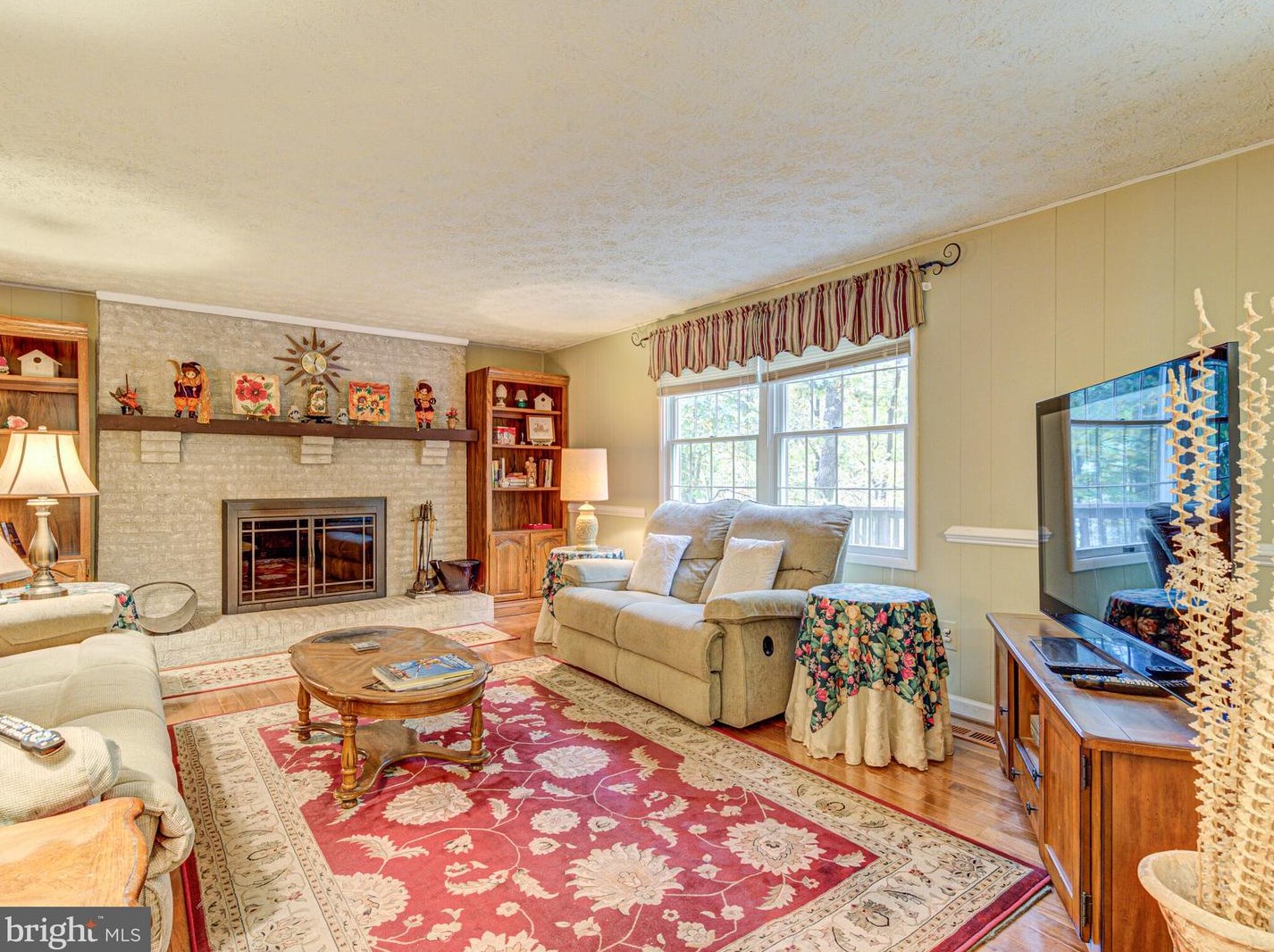 117 Caragana Ct, Dulles VA  20164-2831 exterior