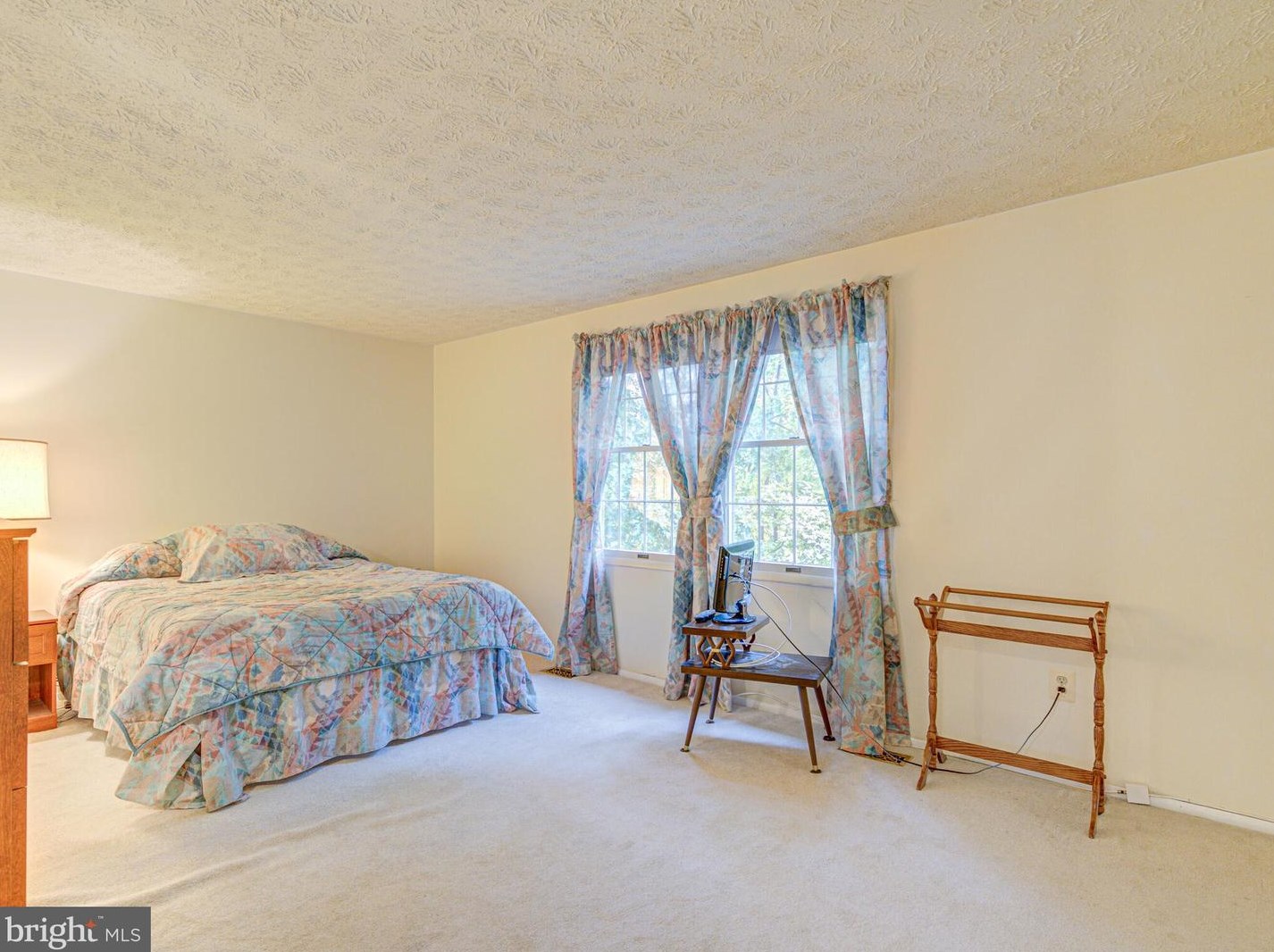 117 Caragana Ct, Dulles VA  20164-2831 exterior